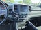 2019 RAM 1500 Big Horn/Lone Star HEMI 5.7L 2WD Crew Cab w/ Black Apperance Pkg. Nav & Panoramic Sunroof