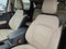 2020 Ford Escape SEL 4WD w/ Nav