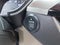 2020 Ford Escape SEL 4WD w/ Nav