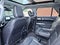 2021 Ford Explorer Limited 4WD w/ Nav Panoramic Sunroof & 3rd Row