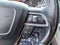 2020 Lincoln Nautilus Reserve AWD w/ Monochromatic & 360 + Pkg. Nav 3rd & Panoramic Sunroof