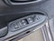 2021 Jeep Compass Latitude 4WD w/ Sunroof