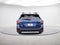 2020 Subaru Outback Limited 4WD w/ Nav & Sunroof