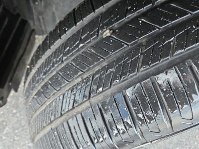 2020 Mitsubishi Outlander Sport 2.0 ES