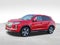 2020 Mitsubishi Outlander Sport 2.0 ES