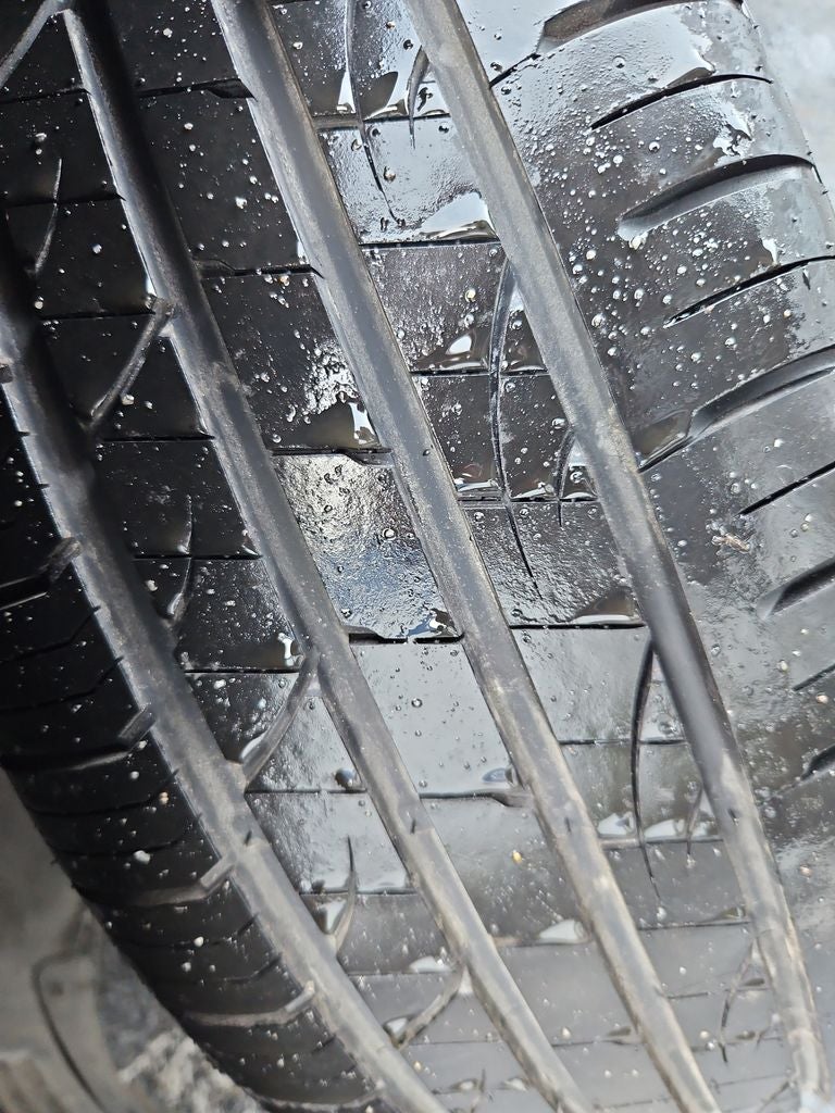 2021 Mercedes-Benz CLA CLA 250