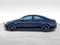 2021 Mercedes-Benz CLA CLA 250