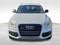 2016 Audi Q5 3.0T Prestige quattro