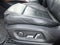 2016 Audi Q5 3.0T Prestige quattro