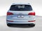 2016 Audi Q5 3.0T Prestige quattro