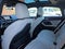 2022 BMW 228i Gran Coupe w/ Convenience Pkg. Nav & Panormaic Sunroof 2-Series