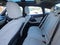 2022 BMW 228i Gran Coupe w/ Convenience Pkg. Nav & Panormaic Sunroof 2-Series