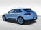 2017 Porsche Macan Base