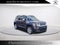 2018 Jeep Renegade Limited AWD w/ Nav, Advanced Tech Pkg. & Power Retracting Skyroof