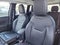 2018 Jeep Renegade Limited AWD w/ Nav, Advanced Tech Pkg. & Power Retracting Skyroof