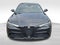 2023 Alfa Romeo Giulia Veloce