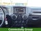 2018 Jeep Wrangler JK Unlimited Altitude