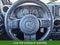 2017 Jeep Wrangler Unlimited Rubicon 4x4