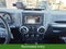 2017 Jeep Wrangler Unlimited Rubicon 4x4