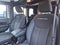 2017 Jeep Wrangler Unlimited Rubicon 4x4