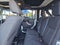 2017 Jeep Wrangler Unlimited Rubicon 4x4