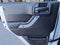 2017 Jeep Wrangler Unlimited Rubicon 4x4