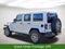 2017 Jeep Wrangler Unlimited Rubicon 4x4