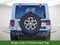 2017 Jeep Wrangler Unlimited Rubicon 4x4