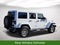 2017 Jeep Wrangler Unlimited Rubicon 4x4