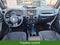 2017 Jeep Wrangler Unlimited Rubicon 4x4
