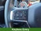2024 RAM 1500 Laramie HEMI 5.7L 2WD Crew Cab