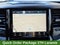 2024 RAM 1500 Laramie HEMI 5.7L 2WD Crew Cab