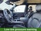 2024 RAM 1500 Laramie HEMI 5.7L 2WD Crew Cab
