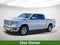 2024 RAM 1500 Laramie HEMI 5.7L 2WD Crew Cab