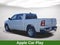 2024 RAM 1500 Laramie HEMI 5.7L 2WD Crew Cab