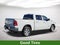 2024 RAM 1500 Laramie HEMI 5.7L 2WD Crew Cab