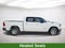 2024 RAM 1500 Laramie HEMI 5.7L 2WD Crew Cab