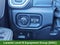 2022 RAM 1500 Laramie 4x4 Crew Cab Night Edition w/ Nav & Panor