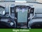 2022 RAM 1500 Laramie 4x4 Crew Cab Night Edition w/ Nav & Panor