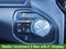 2022 RAM 1500 Laramie 4x4 Crew Cab Night Edition w/ Nav & Panor
