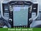 2022 RAM 1500 Laramie 4x4 Crew Cab Night Edition w/ Nav & Panor