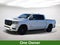 2022 RAM 1500 Laramie 4x4 Crew Cab Night Edition w/ Nav & Panor