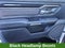 2022 RAM 1500 Laramie 4x4 Crew Cab Night Edition w/ Nav & Panor