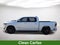 2022 RAM 1500 Laramie 4x4 Crew Cab Night Edition w/ Nav & Panor