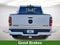 2022 RAM 1500 Laramie 4x4 Crew Cab Night Edition w/ Nav & Panor