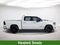 2022 RAM 1500 Laramie 4x4 Crew Cab Night Edition w/ Nav & Panor
