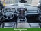 2022 RAM 1500 Laramie 4x4 Crew Cab Night Edition w/ Nav & Panor