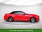 2015 Ford Mustang GT Premium Convertible