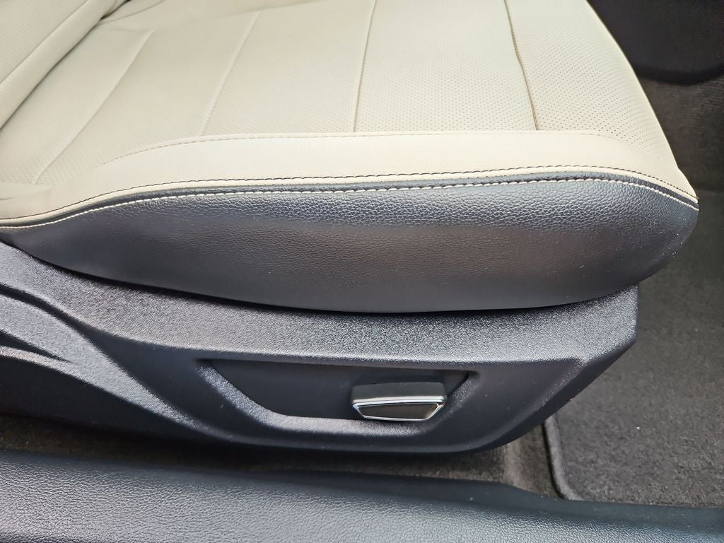 2015 Ford Mustang GT Premium Convertible