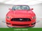 2015 Ford Mustang GT Premium Convertible